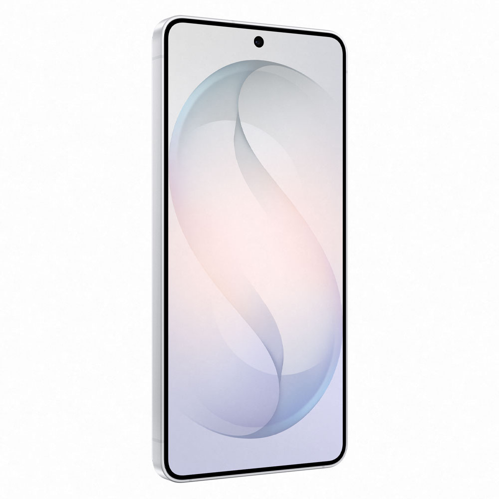 Samsung Galaxy S26 5G 512GB/12GB