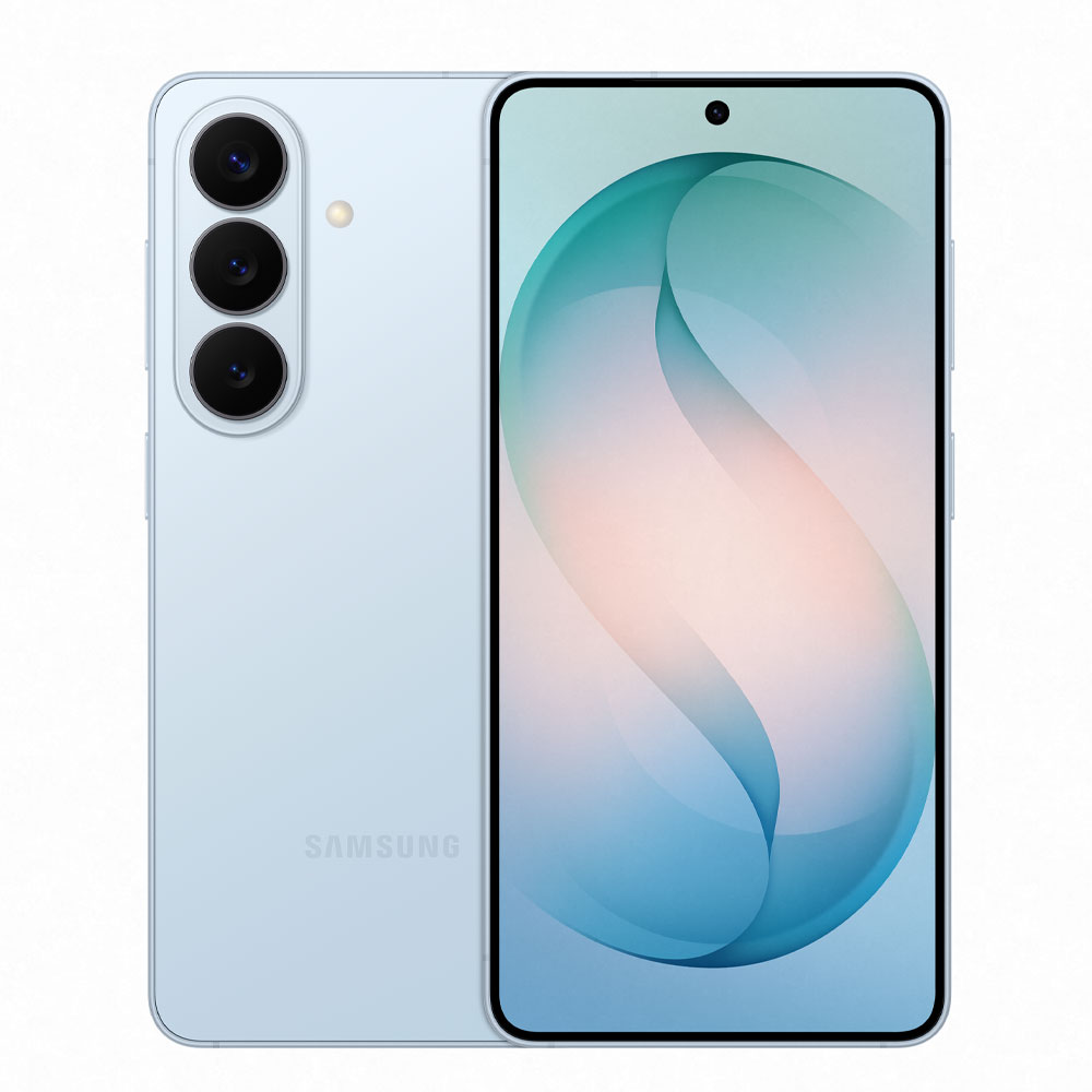 Samsung Galaxy S26 5G 512GB/12GB