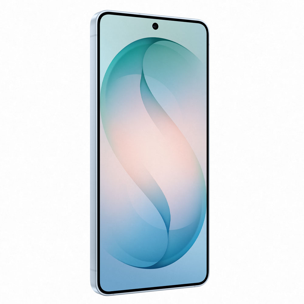 Samsung Galaxy S26 5G 512GB/12GB