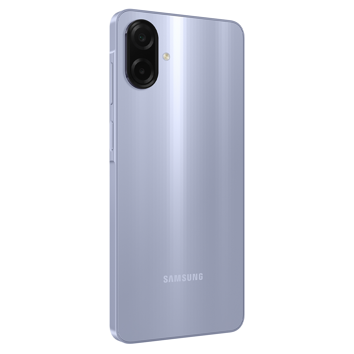 Samsung Galaxy A07 4GB/128GB Kèm Sạc 15W