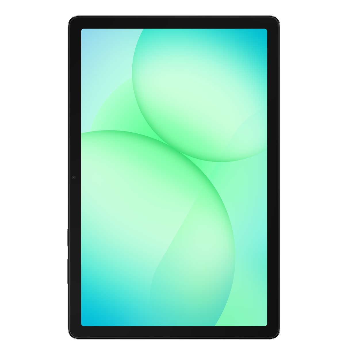 Samsung Galaxy Tab A11+  5G 6GB/128GB