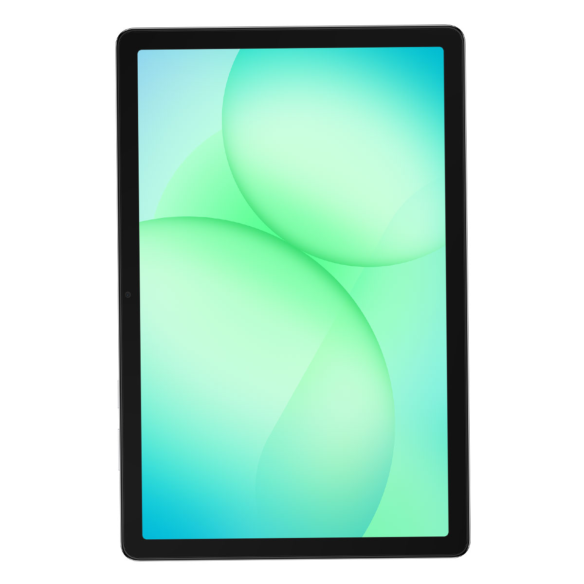Samsung Galaxy Tab A11+  5G 6GB/128GB
