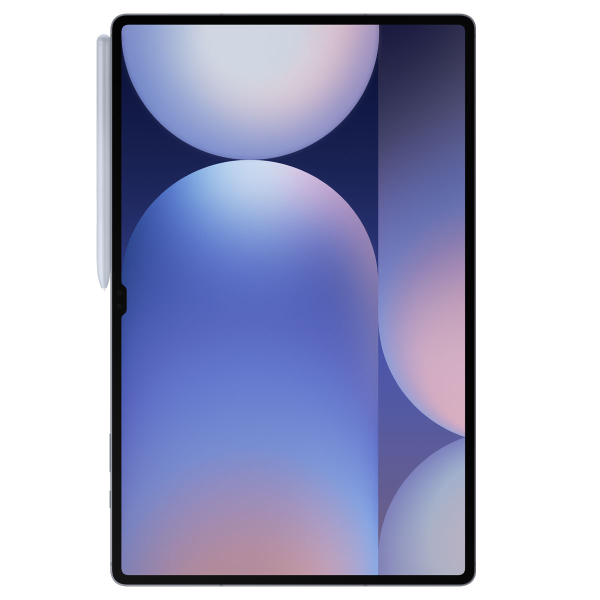 Samsung Galaxy Tab S10 Plus 5G 12GB/256GB