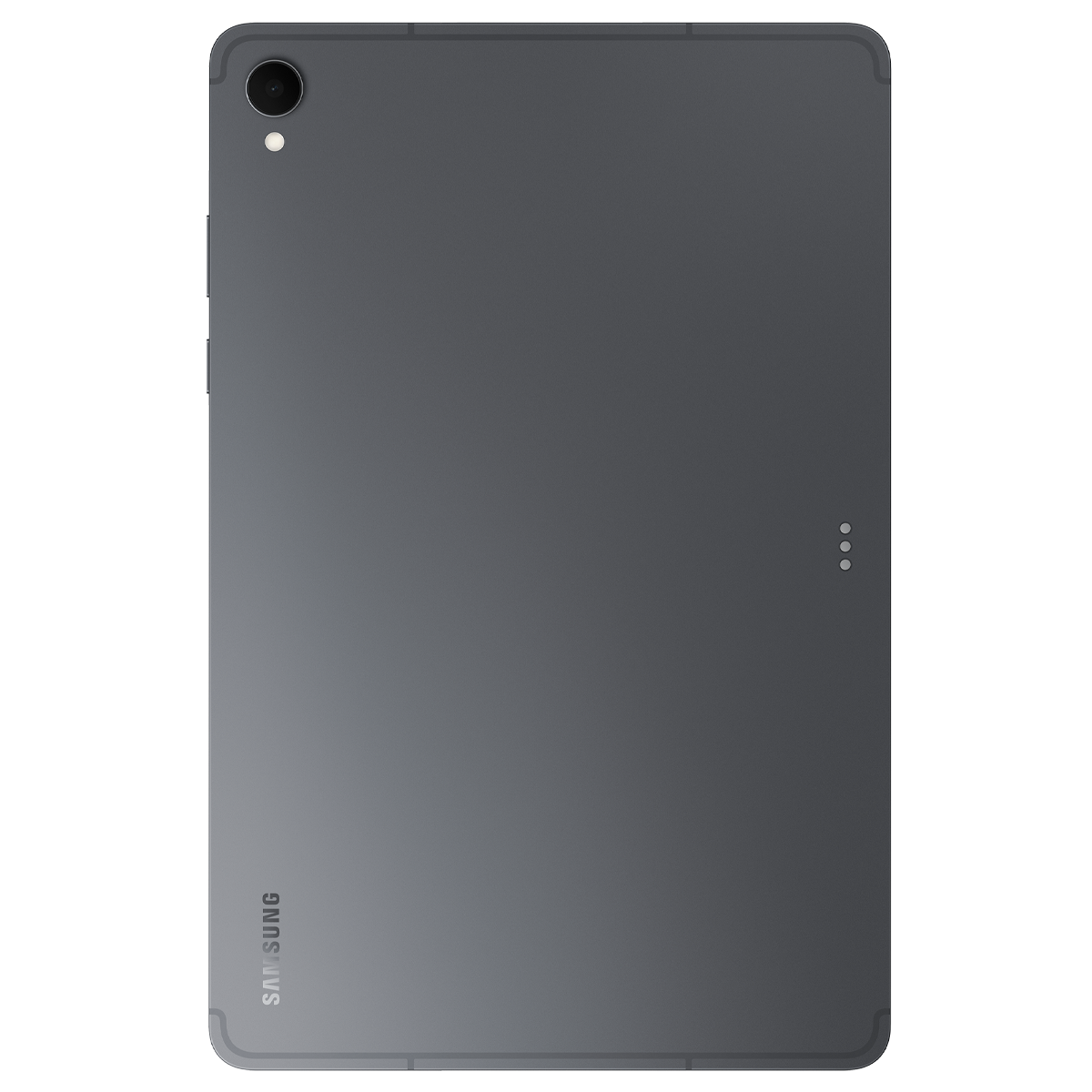 Samsung Galaxy Tab S11 5G 12GB I 256GB
