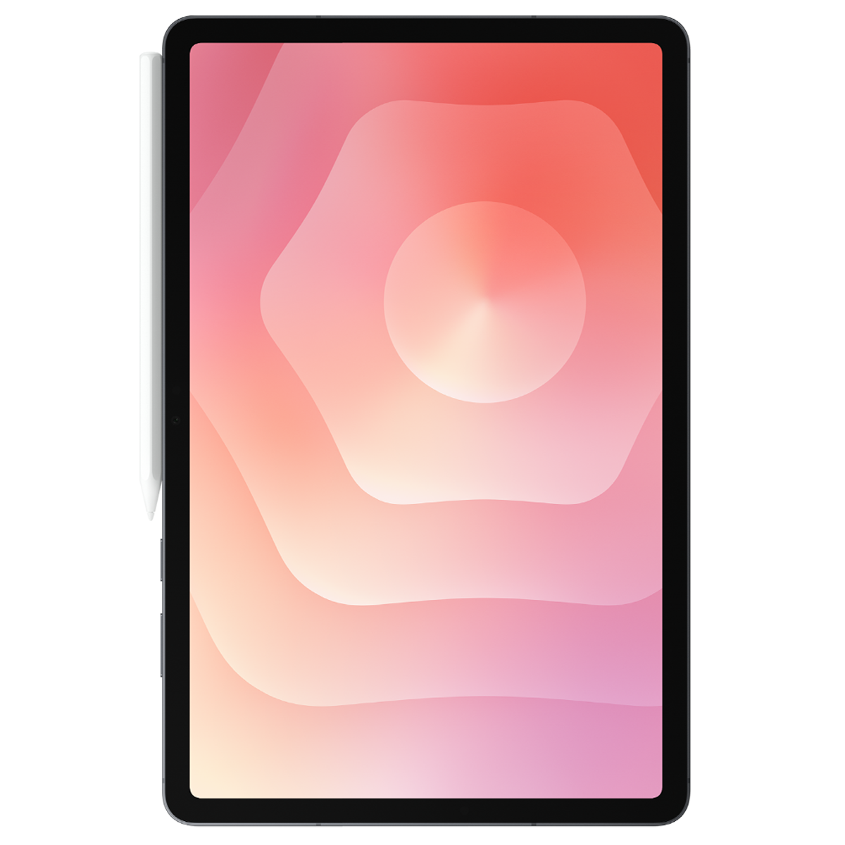 Samsung Galaxy Tab S11 5G 12GB I 256GB