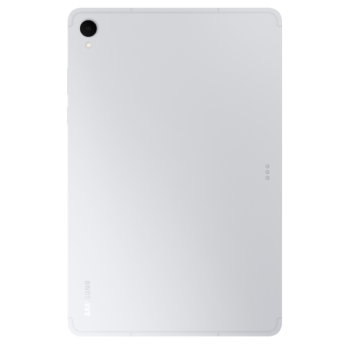 Samsung Galaxy Tab S11 5G 12GB I 256GB