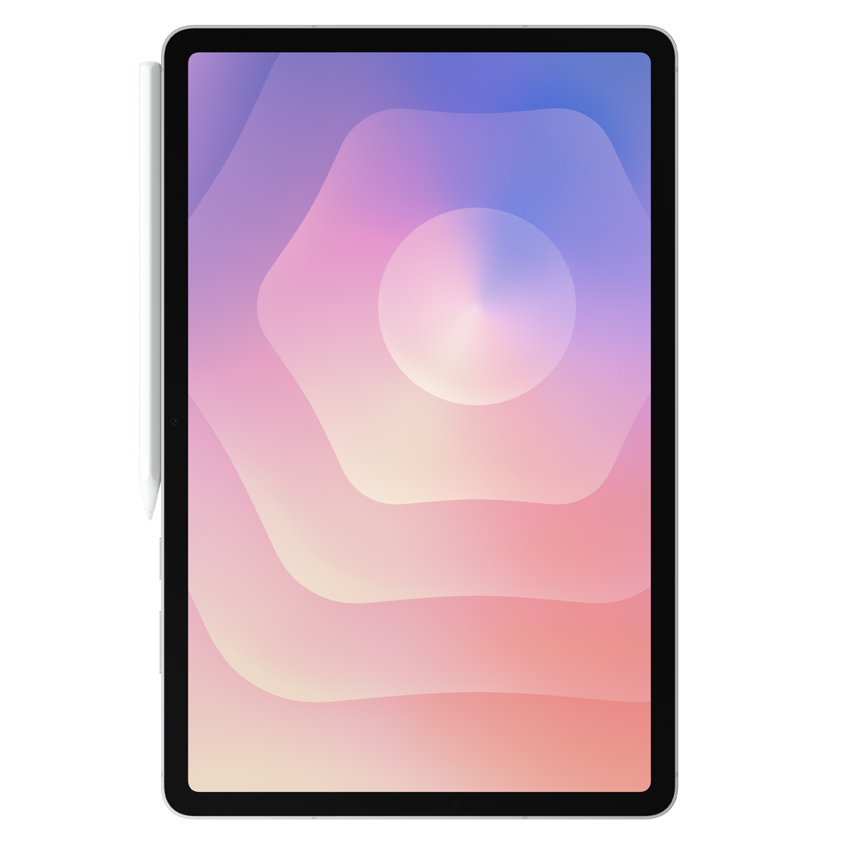 Samsung Galaxy Tab S11 5G 12GB I 256GB
