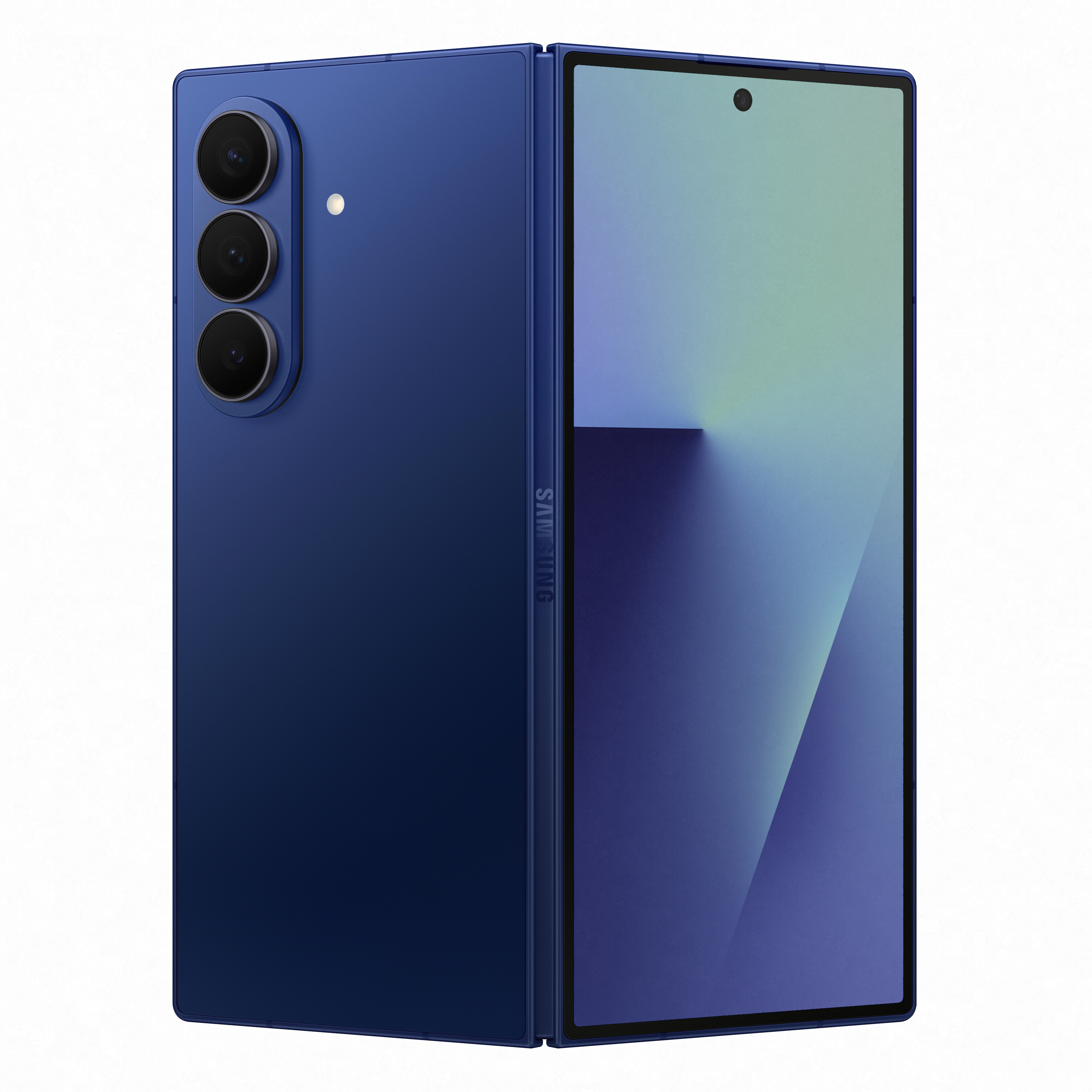 Samsung Galaxy Z Fold7 12GB|256GB