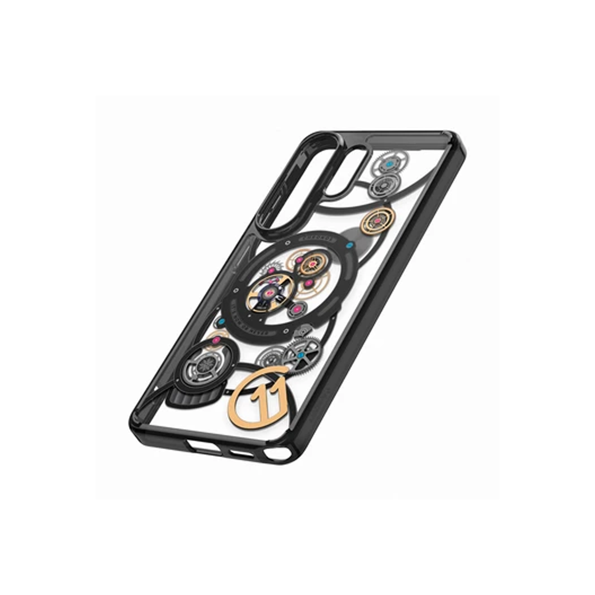 Ốp lưng Spigen Chronos Magnet Samsung S26 Ultra